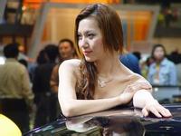 casino attire Siapa pun bisa mengerti mengapa Xia Yan bersemangat